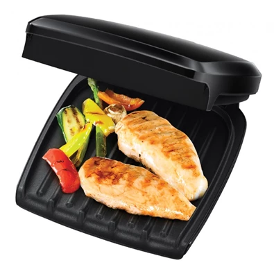 Russell Hobbs 23410-56/RH kompakt grill