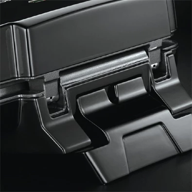 Russell Hobbs 23410-56/RH kompakt grill