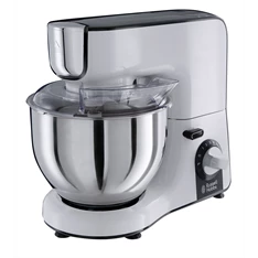 Russell Hobbs 23490-56/RH Aura komplex konyhai robotgép