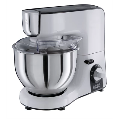 Russell Hobbs 23490-56/RH Aura komplex konyhai robotgép