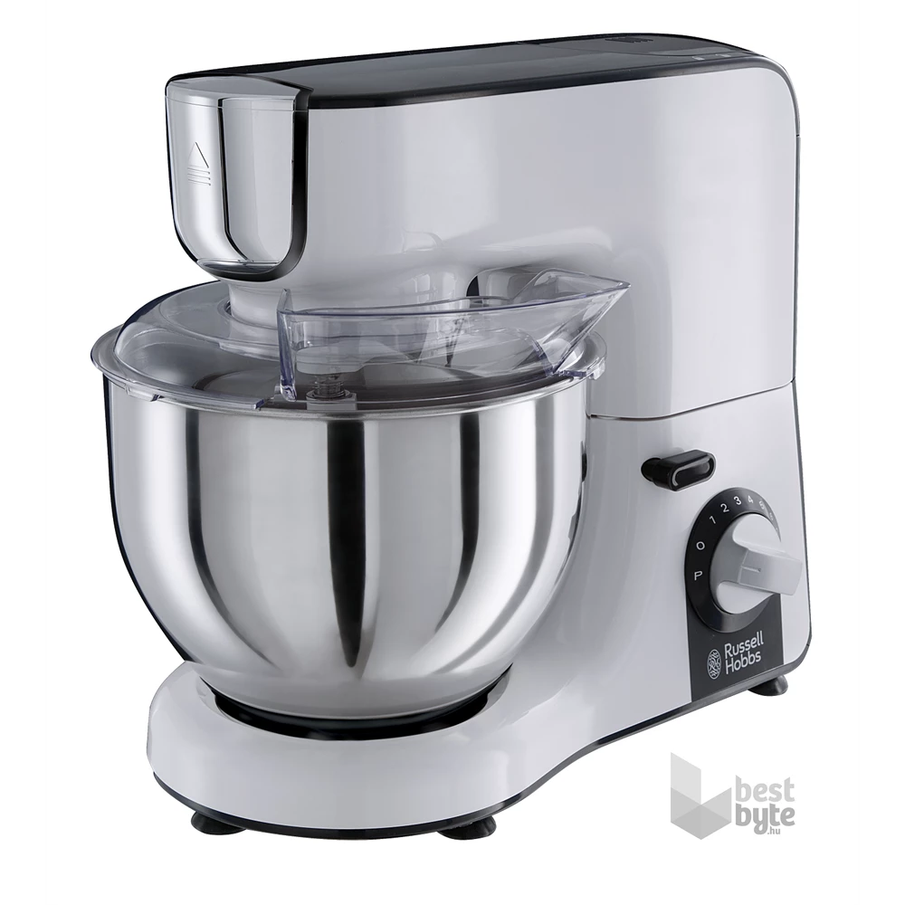 Russell Hobbs 23490-56/RH Aura komplex konyhai robotgép