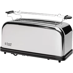 Russell Hobbs 23520-56/RH Chester hosszúszeletes kenyérpirító