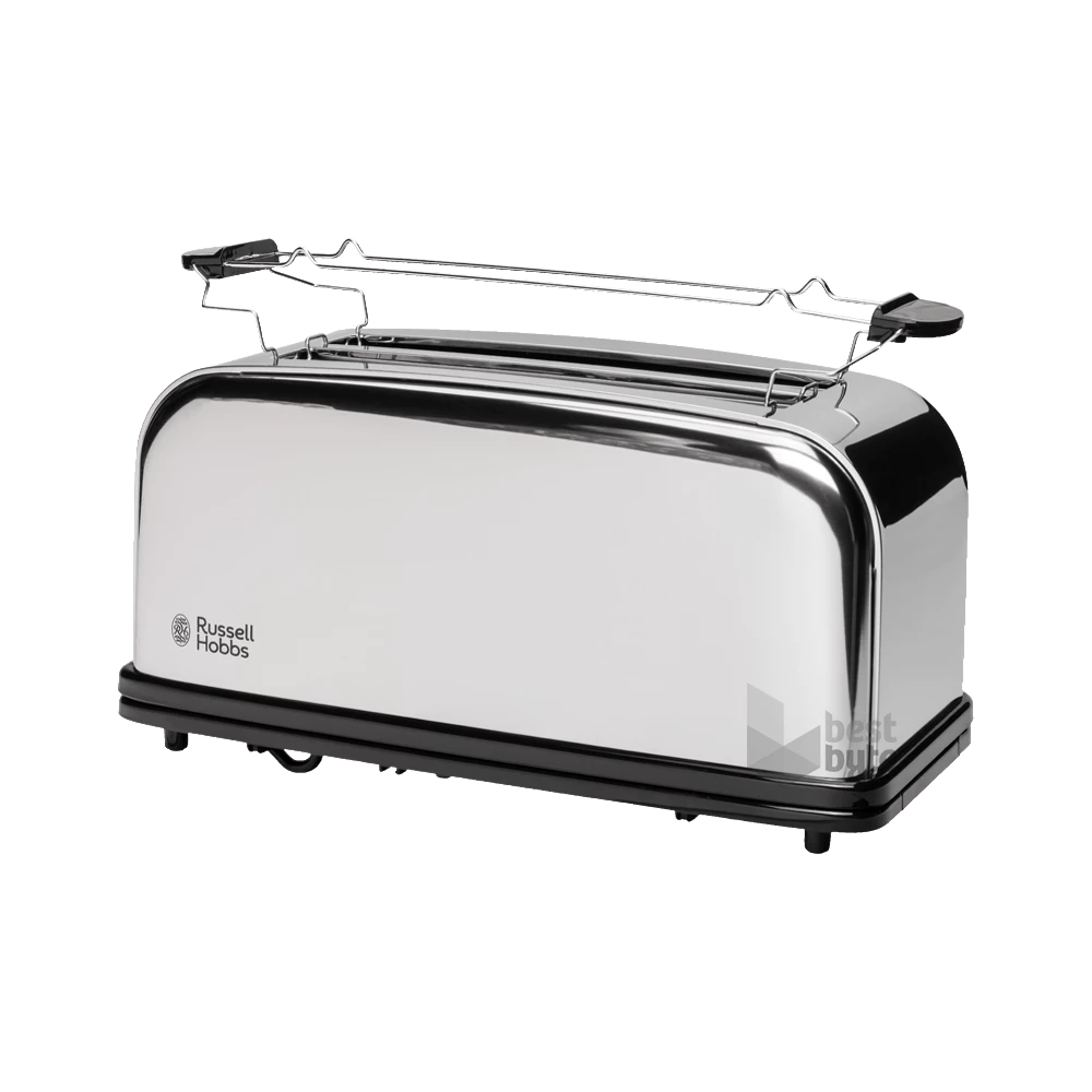 Russell Hobbs 23520-56/RH Chester hosszúszeletes kenyérpirító