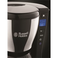 Russell Hobbs 23750-56/RH Fast Brew filteres termoszos kávéfőző