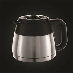 Russell Hobbs 23750-56/RH Fast Brew filteres termoszos kávéfőző