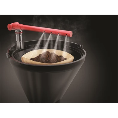 Russell Hobbs 23750-56/RH Fast Brew filteres termoszos kávéfőző