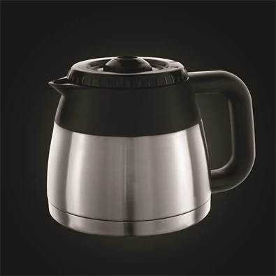 Russell Hobbs 23750-56/RH Fast Brew filteres termoszos kávéfőző