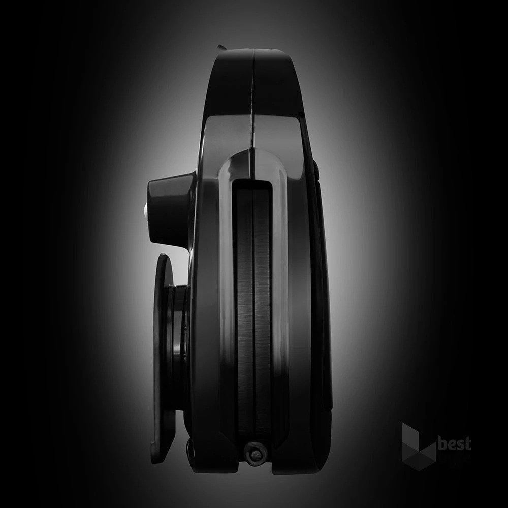 Russell Hobbs 24530-56 Cook@Home inox-fekete szendvicssütő