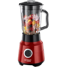 Russell Hobbs 24720-56 Desire piros turmixgép