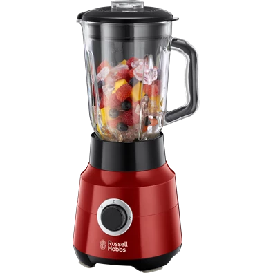 Russell Hobbs 24720-56 Desire piros turmixgép