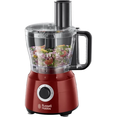 Russell Hobbs 24730-56 Desire konyhai robotgép