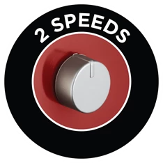 Russell Hobbs 24740-56 Desire gyümölcscentrifuga