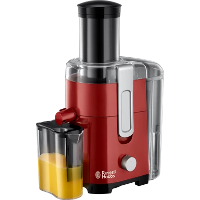 Russell Hobbs 24740-56 Desire gyümölcscentrifuga