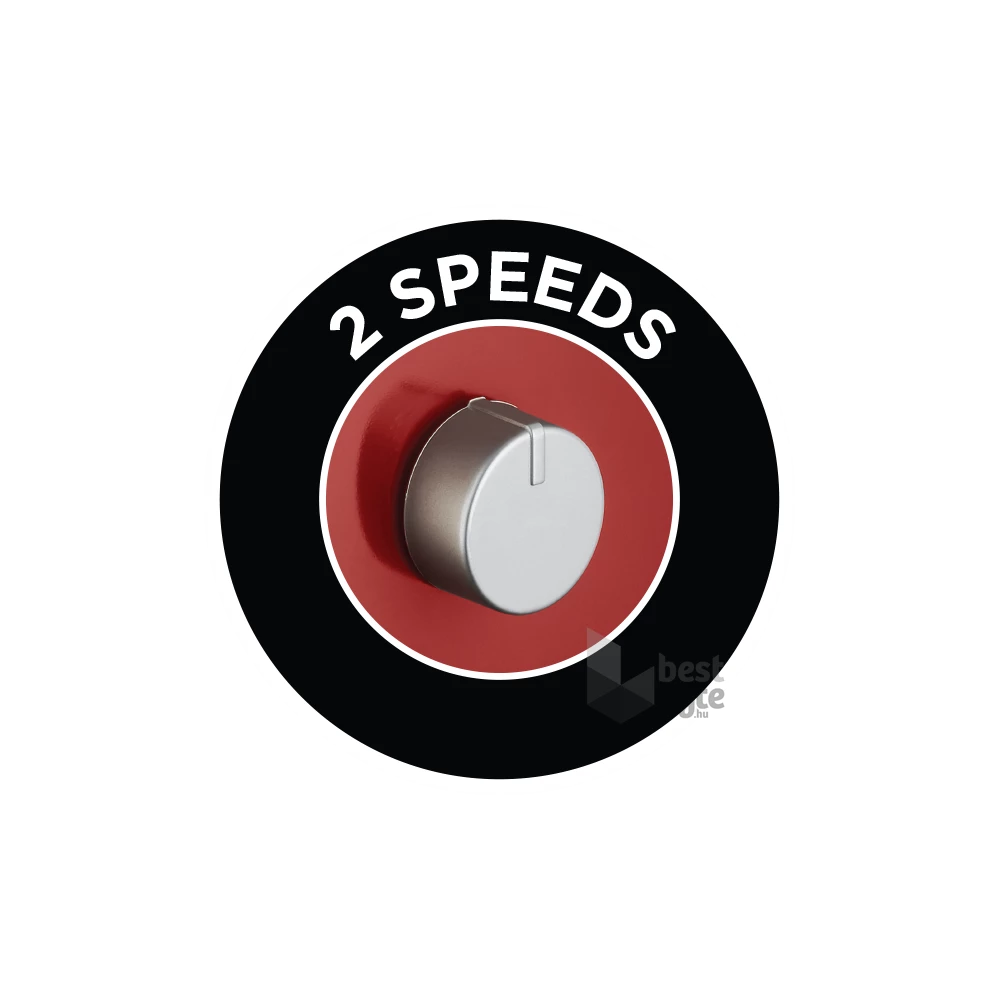 Russell Hobbs 24740-56 Desire gyümölcscentrifuga