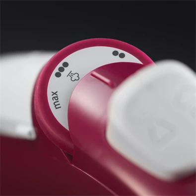 Russell Hobbs 24820-56/RH Light&Easy eperpiros gőzölős vasaló