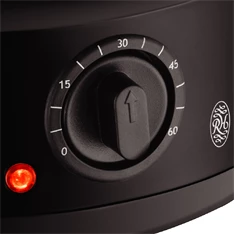 Russell Hobbs 26530-56/RH Kitchen Collection kompakt pároló és rizsfőző