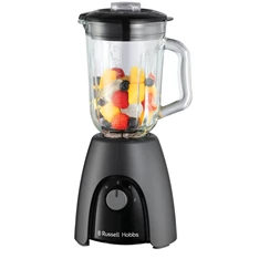 Russell Hobbs 27121-56/RH Desire Matte Charcoal turmixgép