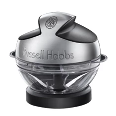 Russell Hobbs Allure aprító