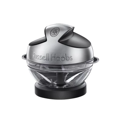 Russell Hobbs Allure aprító