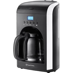 Russell Hobbs Mono kávéfőző