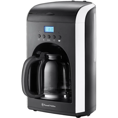 Russell Hobbs Mono kávéfőző