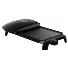 Russell Hobbs 18603-56 asztali grill sütő