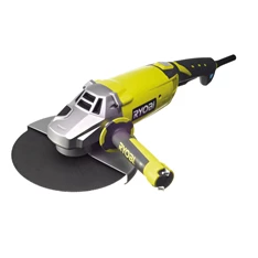 Ryobi EAG2000-G 2000 W sarokcsiszoló