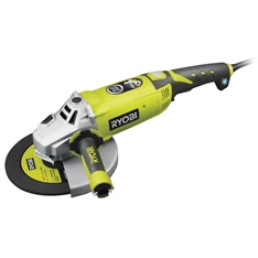 Ryobi EAG2000-G 2000 W sarokcsiszoló