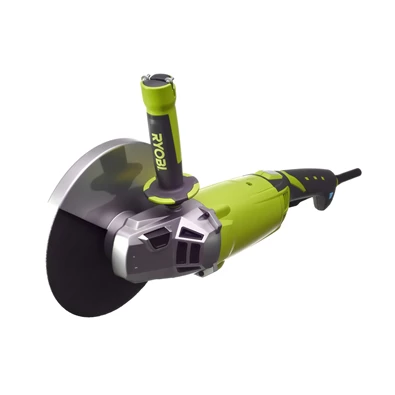 Ryobi EAG2000-G 2000 W sarokcsiszoló