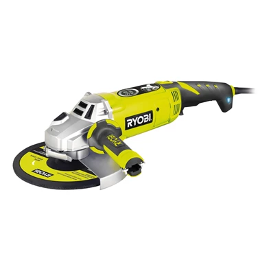 Ryobi EAG2000-G 2000 W sarokcsiszoló