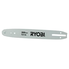 Ryobi OCS1830 18 V szénkefe nélküli láncfűrész