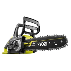 Ryobi OCS1830 18 V szénkefe nélküli láncfűrész