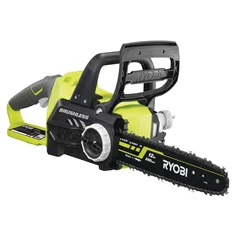 Ryobi OCS1830 18 V szénkefe nélküli láncfűrész