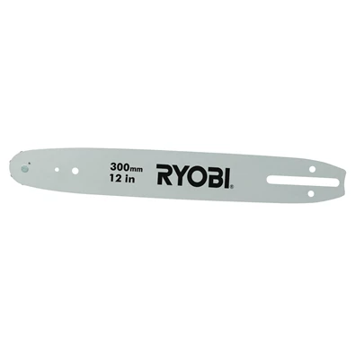 Ryobi OCS1830 18 V szénkefe nélküli láncfűrész