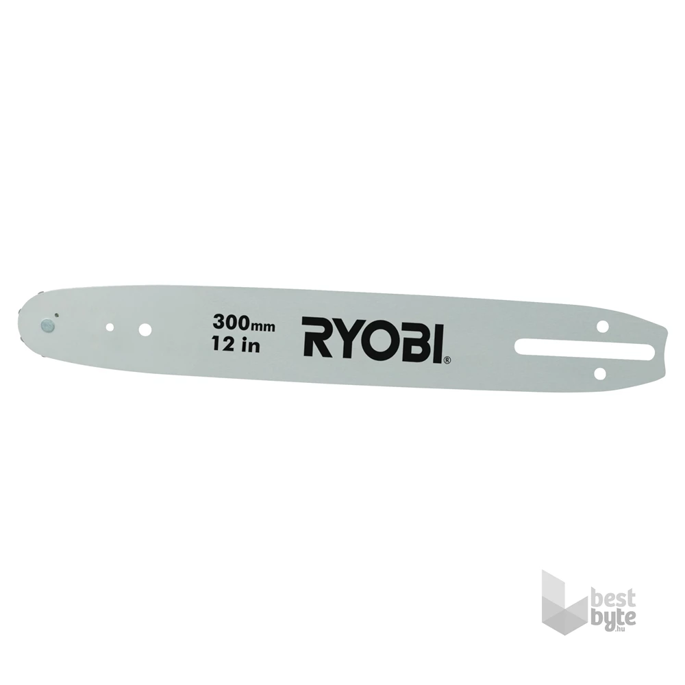 Ryobi OCS1830 18 V szénkefe nélküli láncfűrész
