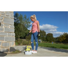 Ryobi OWS1880 18 V 3,5 l permetező