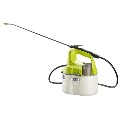 Ryobi OWS1880 18 V 3,5 l permetező