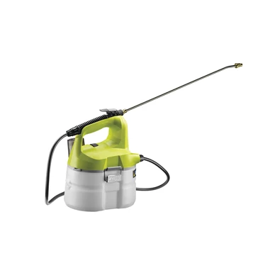 Ryobi OWS1880 18 V 3,5 l permetező