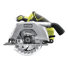 Ryobi R18CS-0 18 V körfűrész