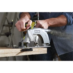 Ryobi R18CS-0 18 V körfűrész