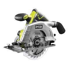 Ryobi R18CS-0 18 V körfűrész
