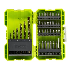 Ryobi R18DD3-0 18 V fúrócsavarozó