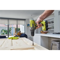 Ryobi R18DD3-0 18 V fúrócsavarozó