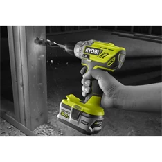 Ryobi R18DD3-0 18 V fúrócsavarozó