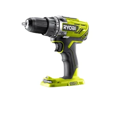 Ryobi R18DD3-0 18 V fúrócsavarozó