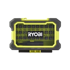Ryobi R18DD3-0 18 V fúrócsavarozó