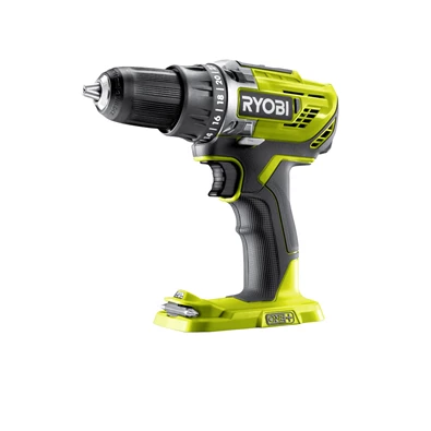 Ryobi R18DD3-0 18 V fúrócsavarozó