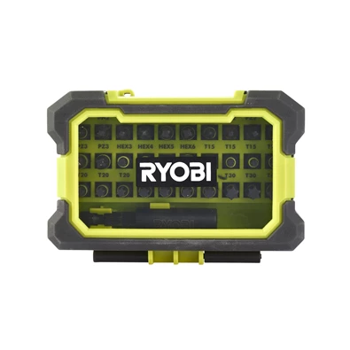 Ryobi R18DD3-0 18 V fúrócsavarozó
