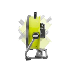 Ryobi R18F5-0 18 V padló ventilátor