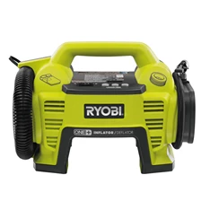 Ryobi R18I-0 18 V pumpa